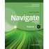 Navigate A1 Beginner - Workbook